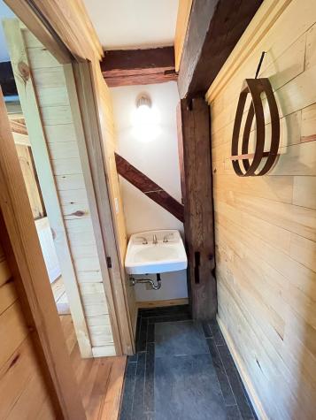 25 Deer Wander Ridge Road Anson ME 04911