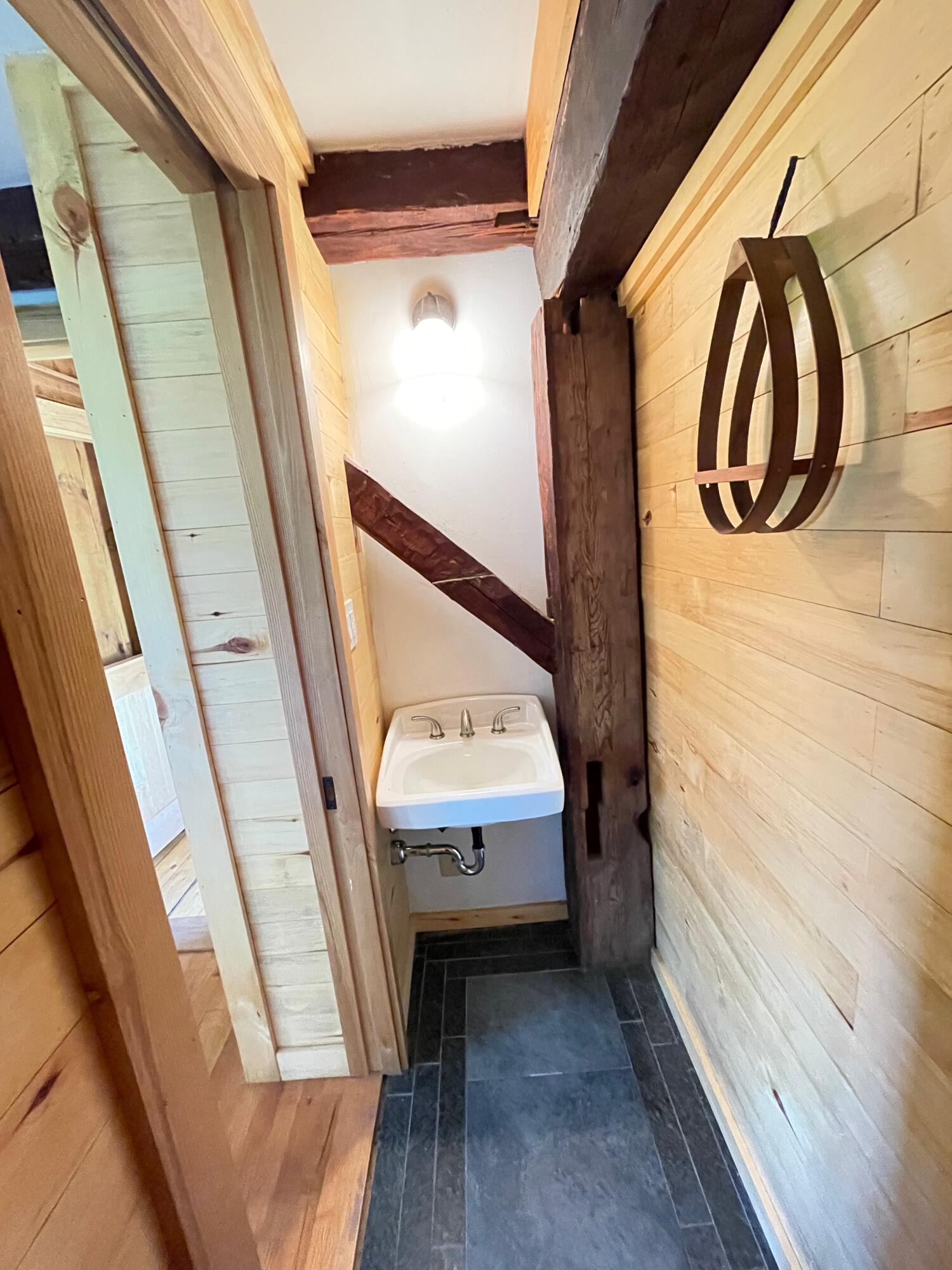 25 Deer Wander Ridge Road Anson ME 04911