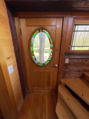 25 Deer Wander Ridge Road Anson ME 04911