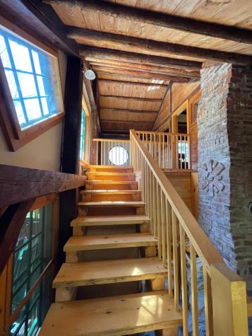 25 Deer Wander Ridge Road Anson ME 04911