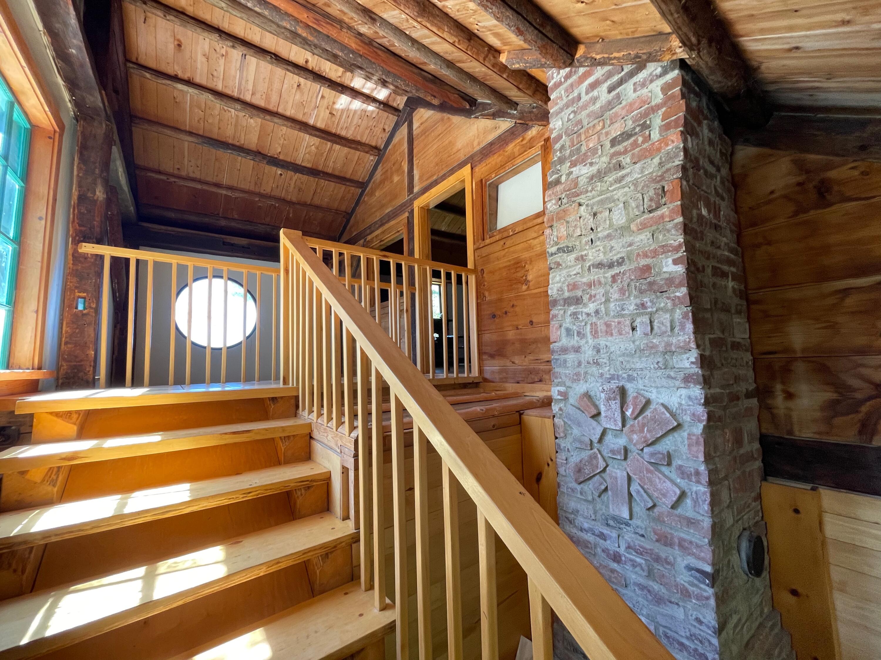 25 Deer Wander Ridge Road Anson ME 04911