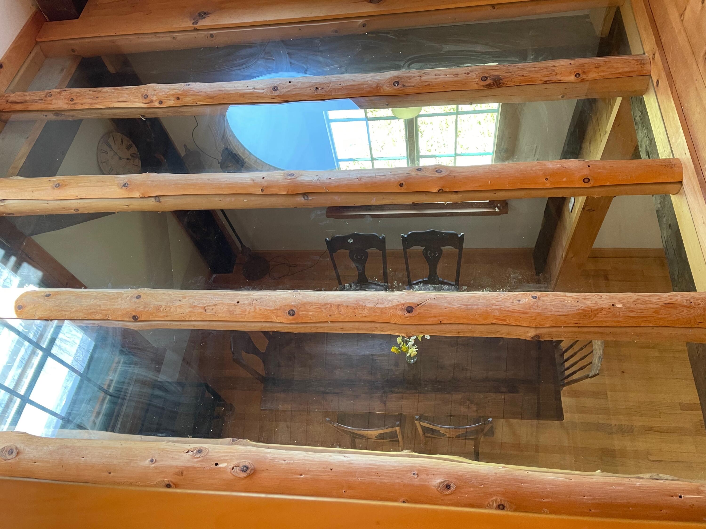 25 Deer Wander Ridge Road Anson ME 04911