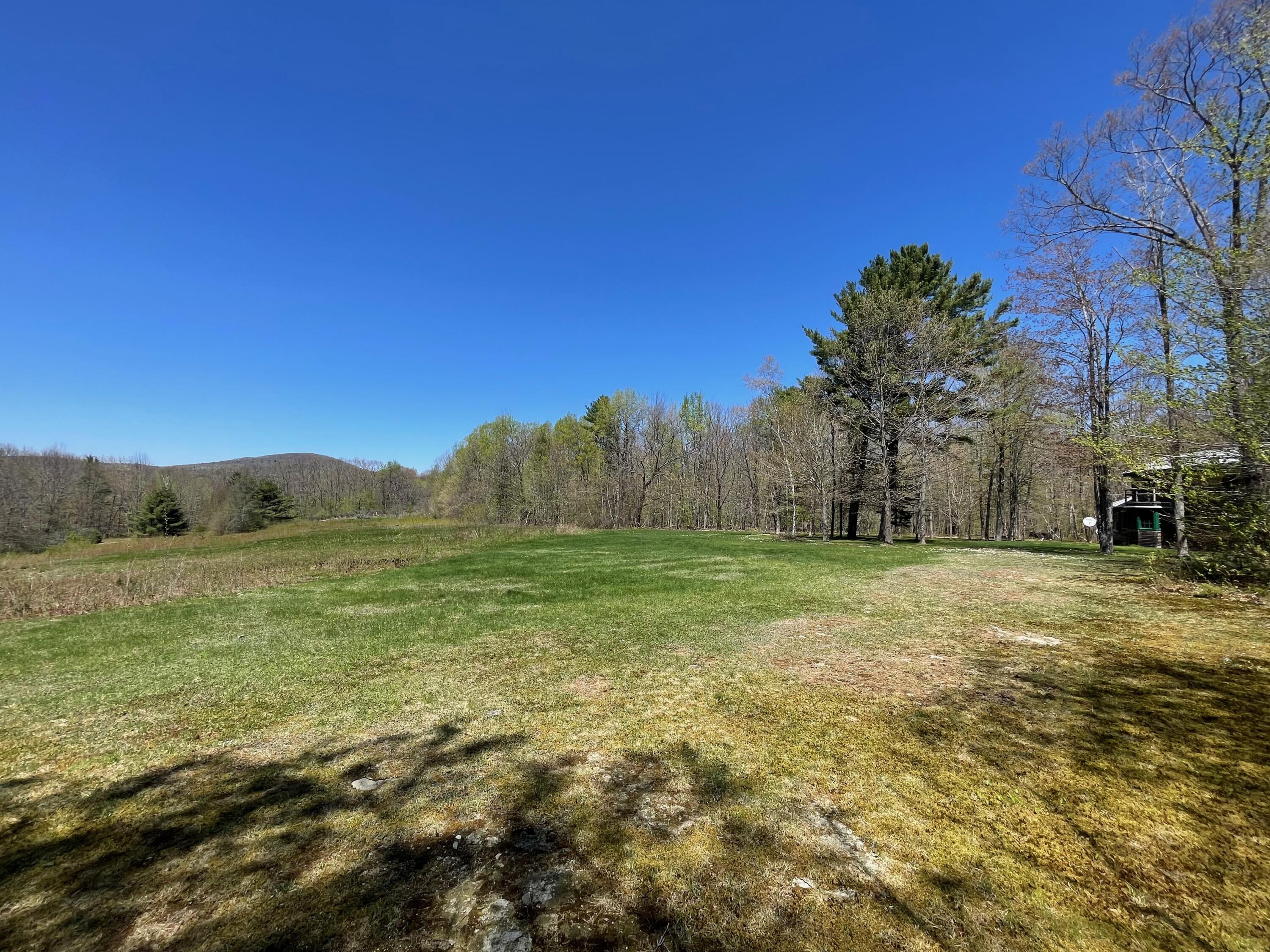 25 Deer Wander Ridge Road Anson ME 04911