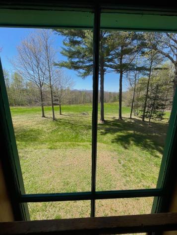 25 Deer Wander Ridge Road Anson ME 04911