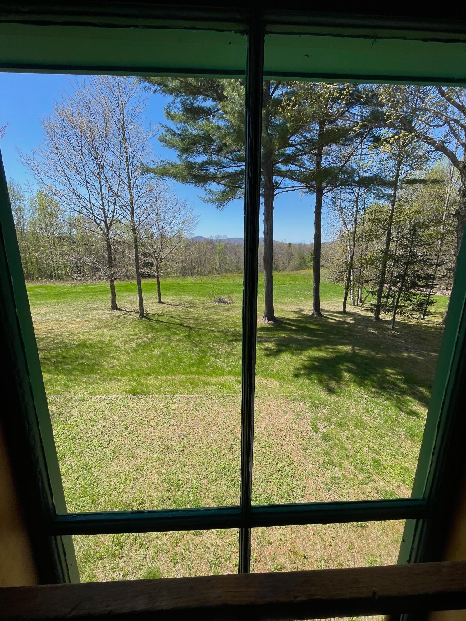 25 Deer Wander Ridge Road Anson ME 04911