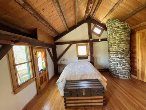 25 Deer Wander Ridge Road Anson ME 04911