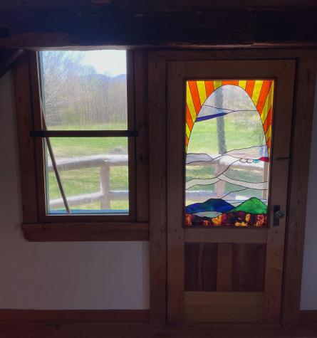 25 Deer Wander Ridge Road Anson ME 04911