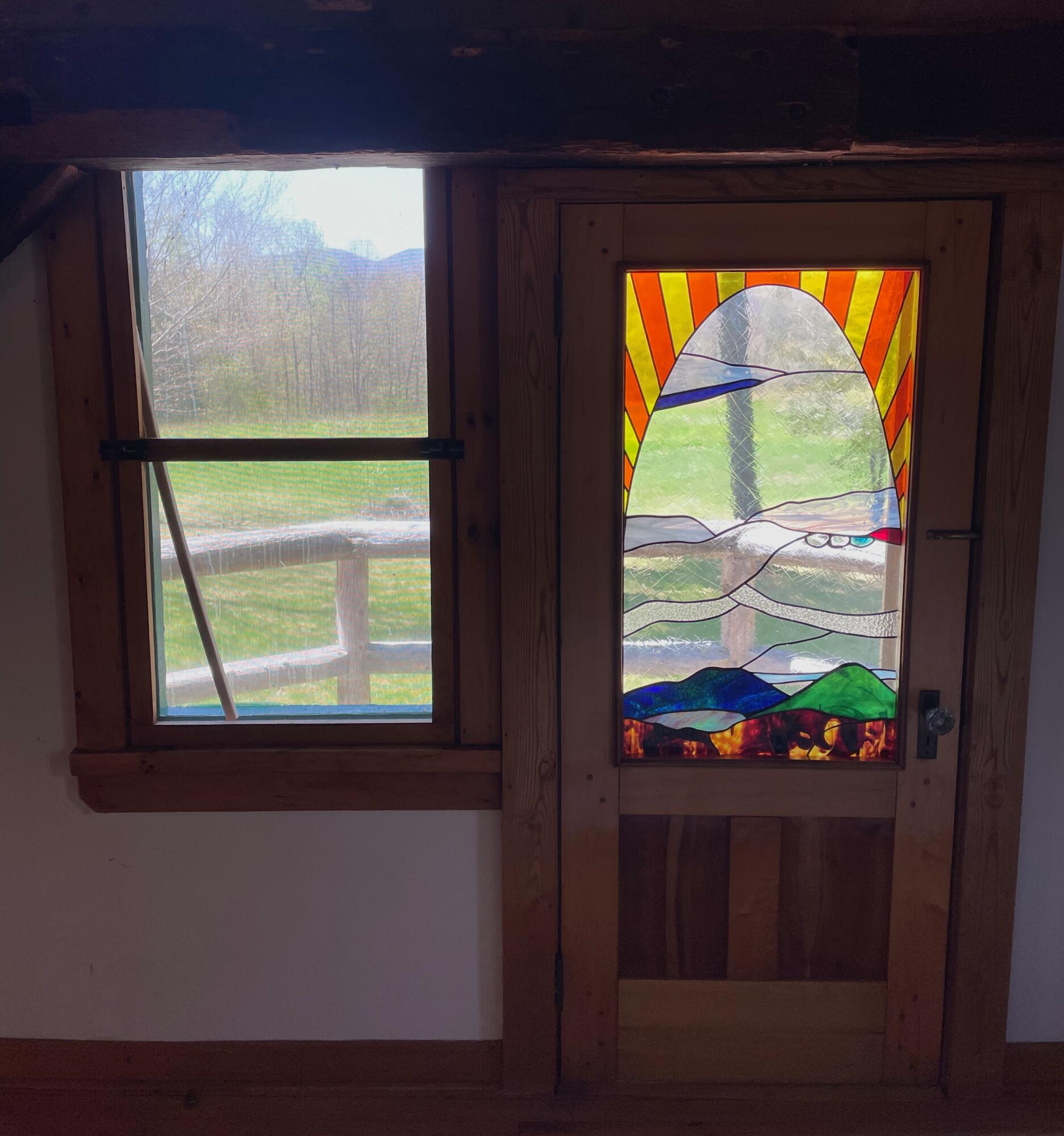 25 Deer Wander Ridge Road Anson ME 04911