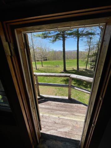 25 Deer Wander Ridge Road Anson ME 04911