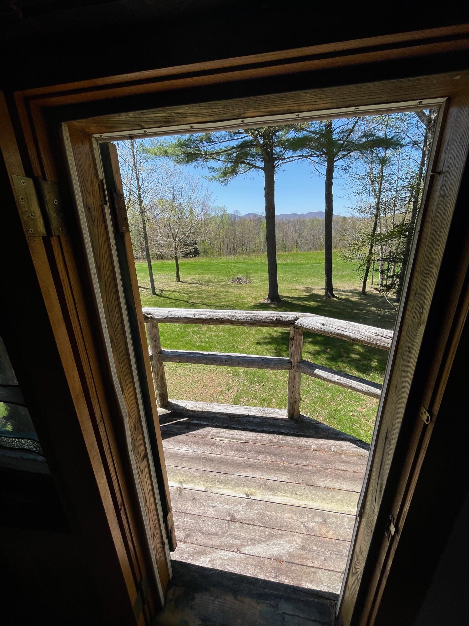 25 Deer Wander Ridge Road Anson ME 04911