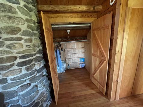 25 Deer Wander Ridge Road Anson ME 04911