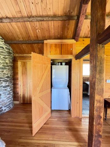 25 Deer Wander Ridge Road Anson ME 04911