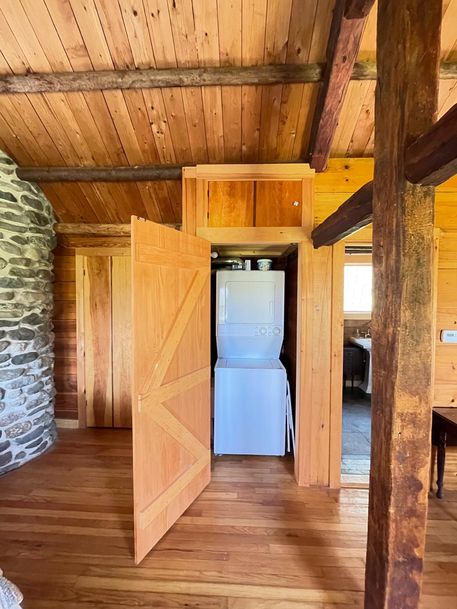 25 Deer Wander Ridge Road Anson ME 04911