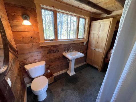 25 Deer Wander Ridge Road Anson ME 04911