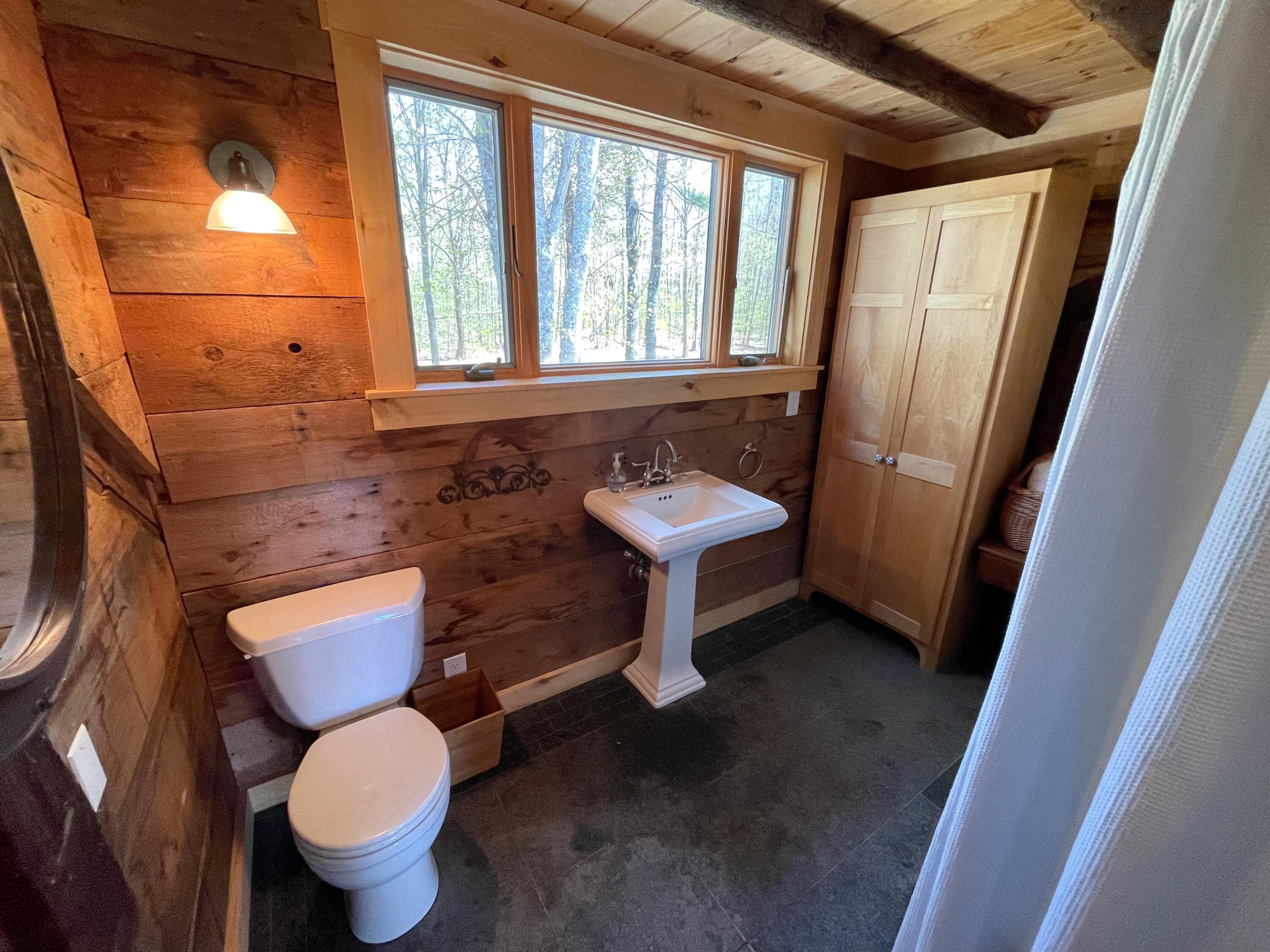 25 Deer Wander Ridge Road Anson ME 04911