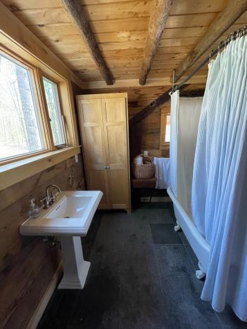 25 Deer Wander Ridge Road Anson ME 04911