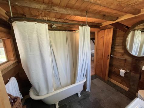 25 Deer Wander Ridge Road Anson ME 04911