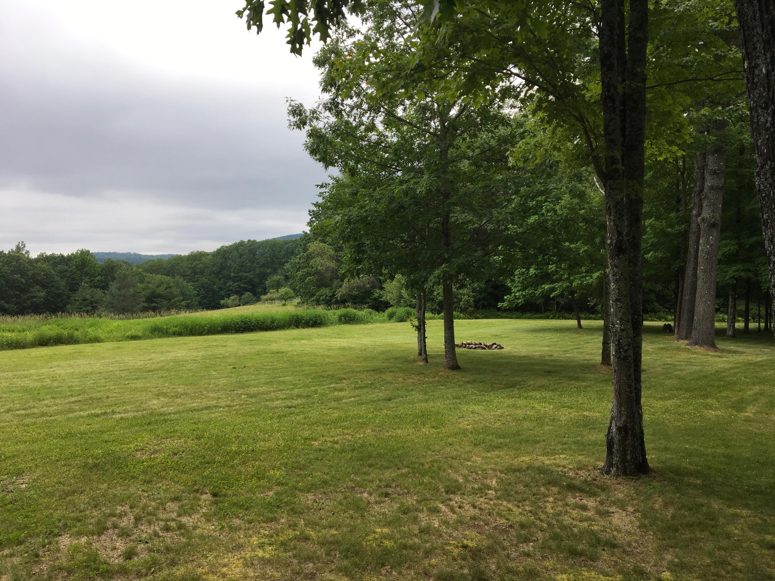 25 Deer Wander Ridge Road Anson ME 04911