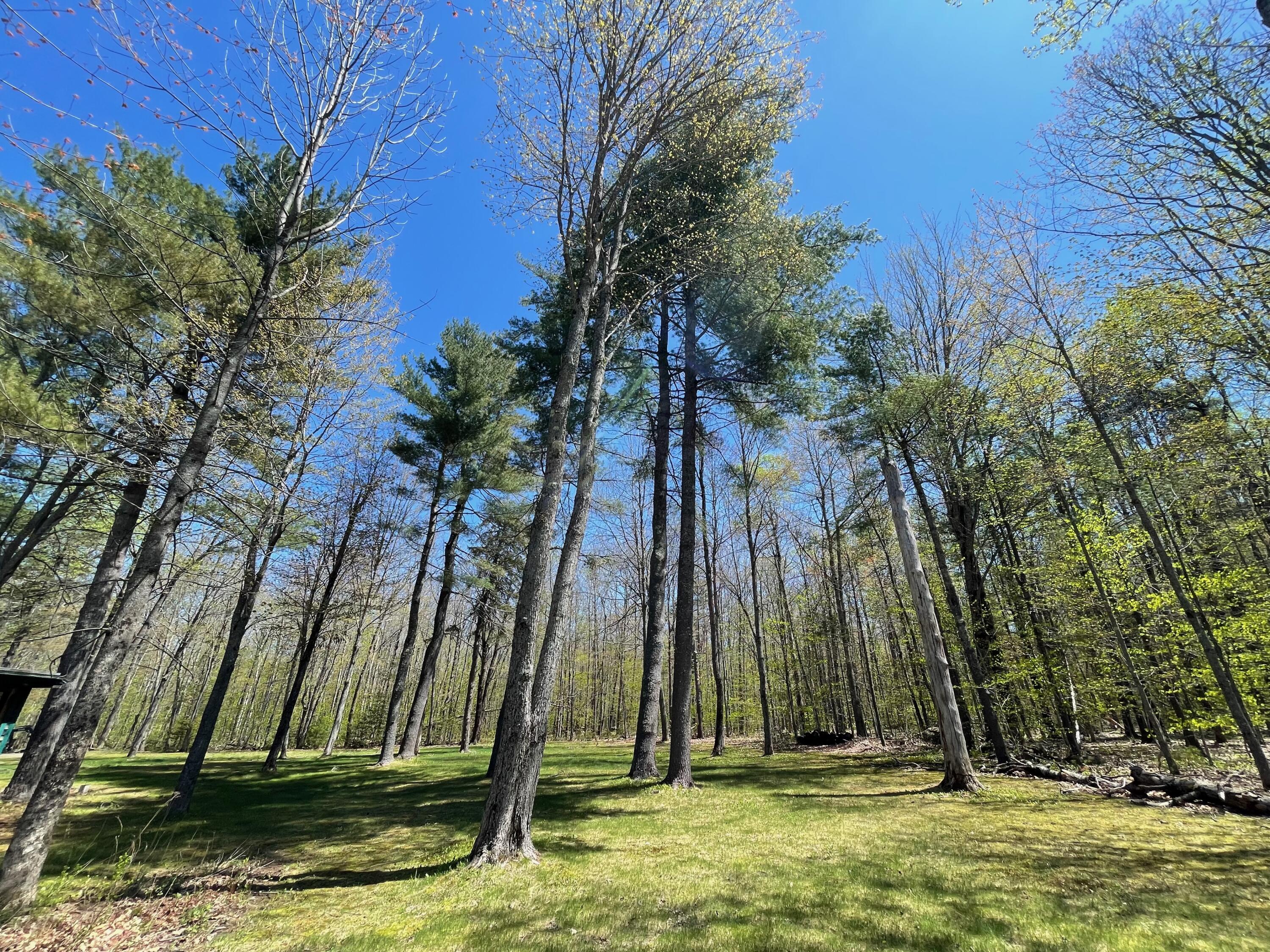 25 Deer Wander Ridge Road Anson ME 04911