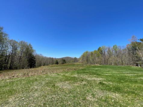 25 Deer Wander Ridge Road Anson ME 04911