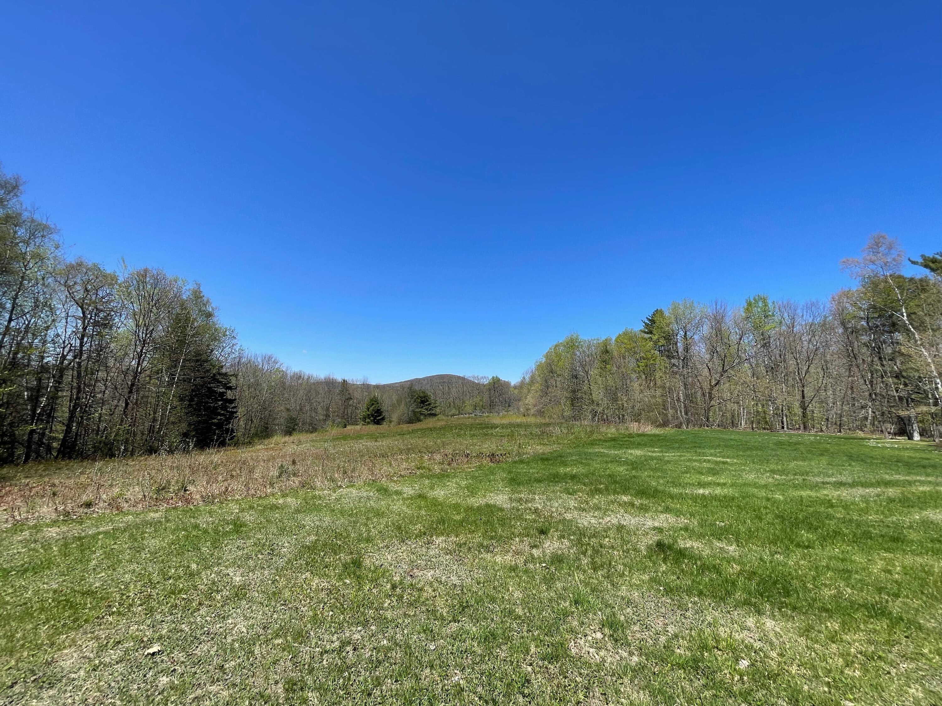 25 Deer Wander Ridge Road Anson ME 04911