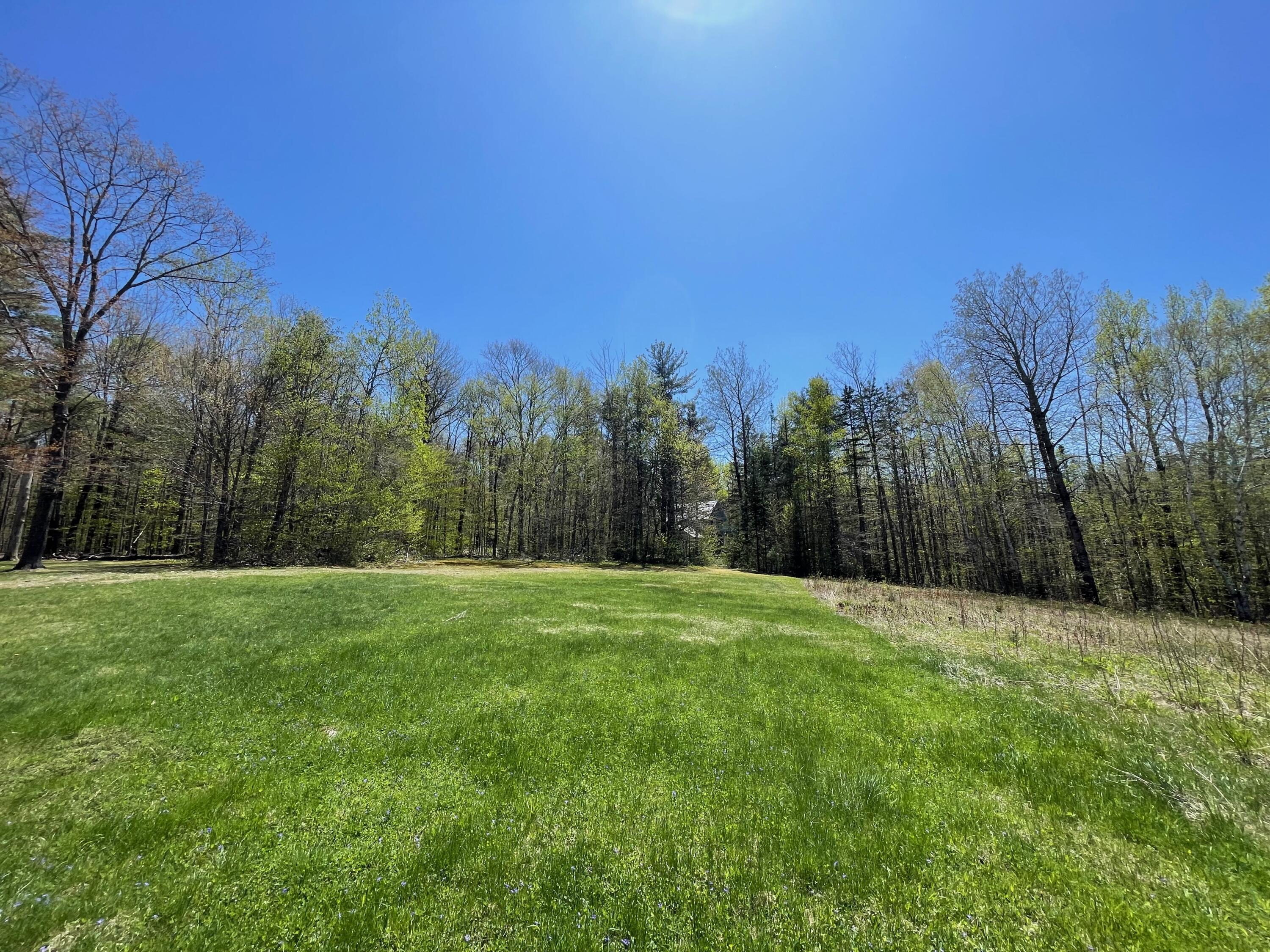 25 Deer Wander Ridge Road Anson ME 04911