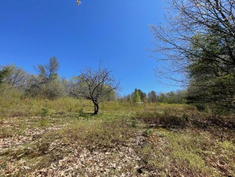 25 Deer Wander Ridge Road Anson ME 04911