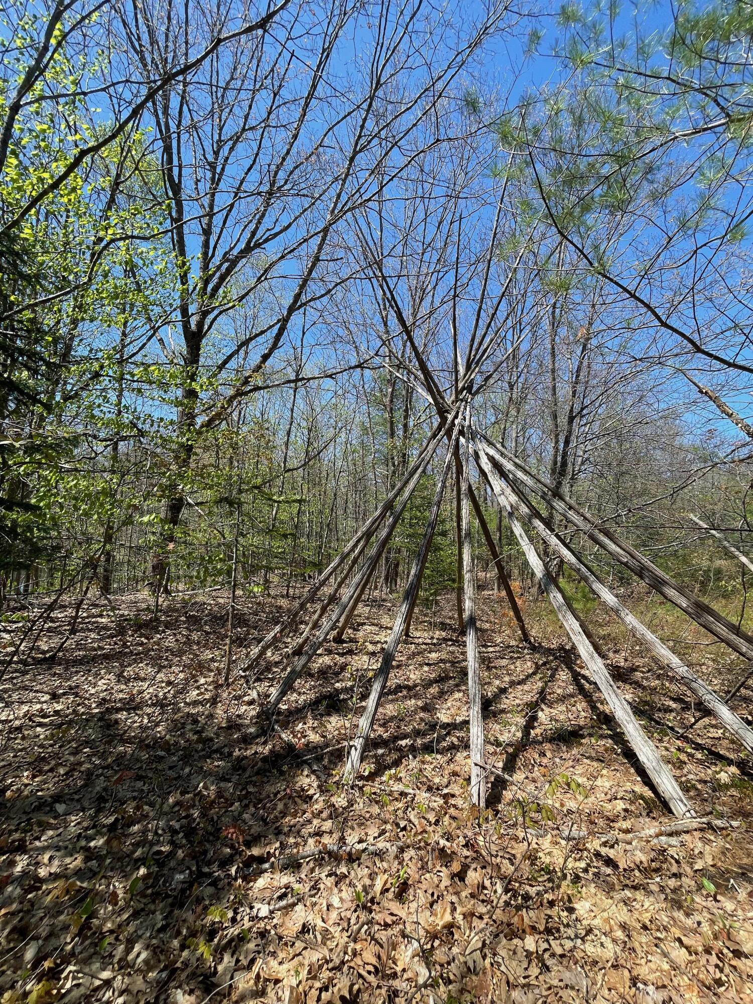 25 Deer Wander Ridge Road Anson ME 04911