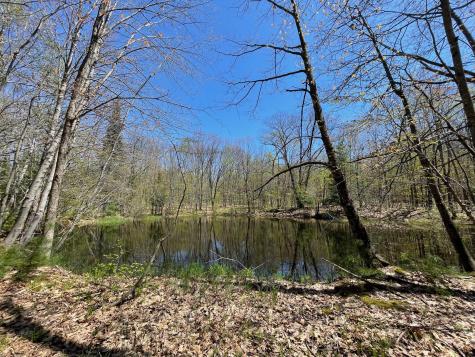 25 Deer Wander Ridge Road Anson ME 04911