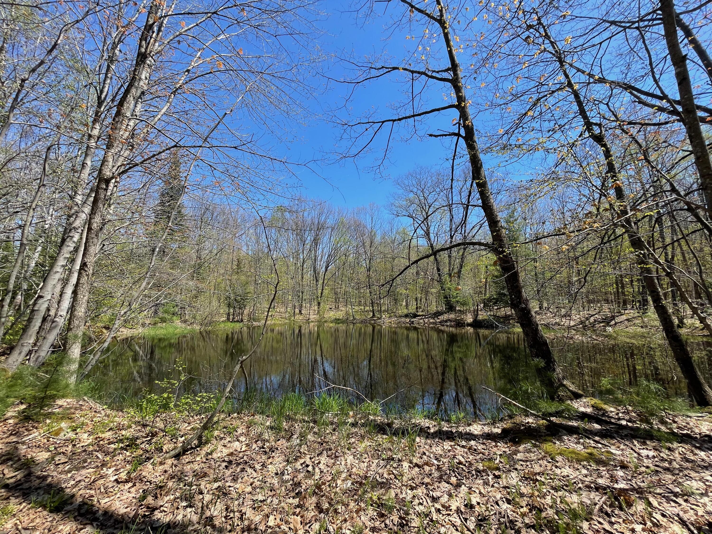 25 Deer Wander Ridge Road Anson ME 04911