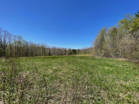 25 Deer Wander Ridge Road Anson ME 04911