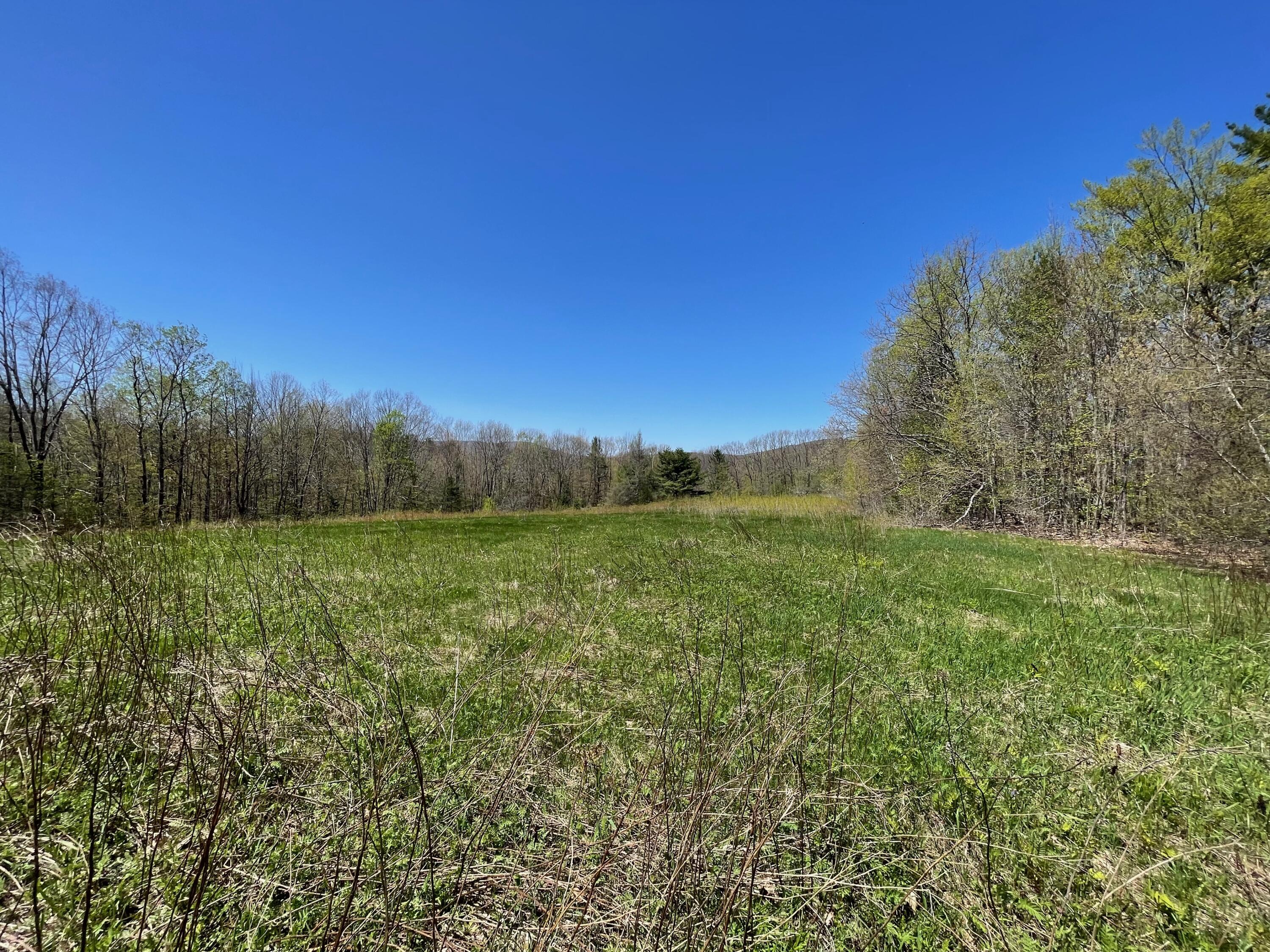 25 Deer Wander Ridge Road Anson ME 04911