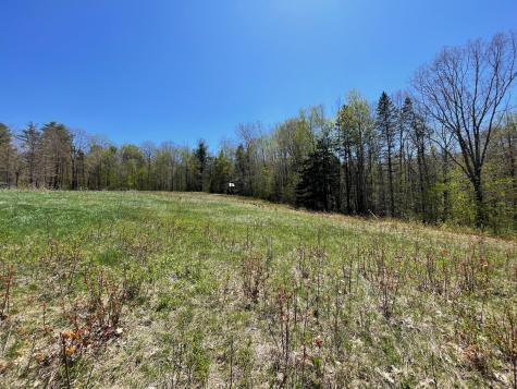 25 Deer Wander Ridge Road Anson ME 04911