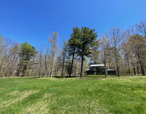 25 Deer Wander Ridge Road Anson ME 04911