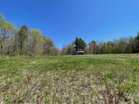 25 Deer Wander Ridge Road Anson ME 04911