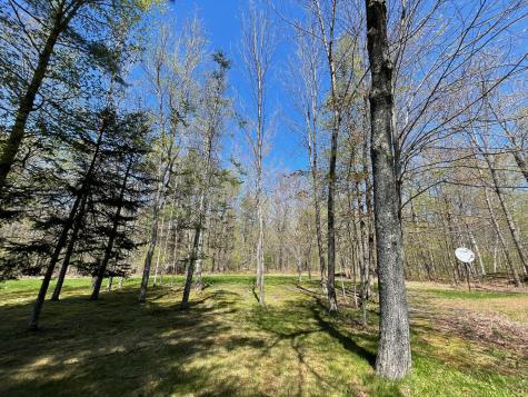 25 Deer Wander Ridge Road Anson ME 04911