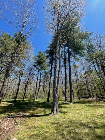 25 Deer Wander Ridge Road Anson ME 04911