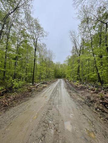 25 Deer Wander Ridge Road Anson ME 04911