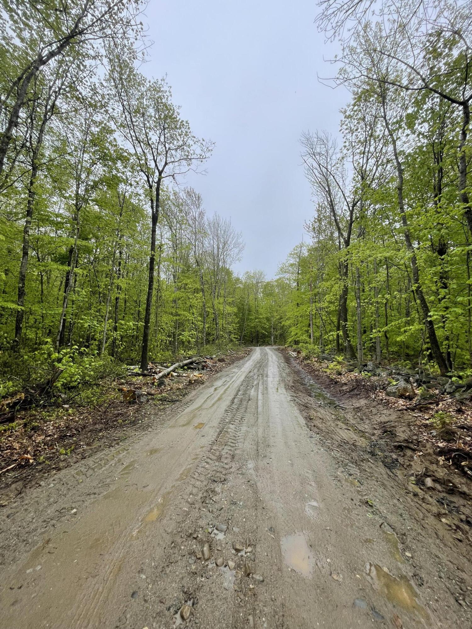 25 Deer Wander Ridge Road Anson ME 04911