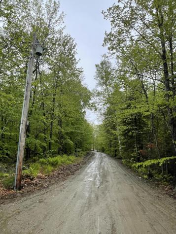 25 Deer Wander Ridge Road Anson ME 04911