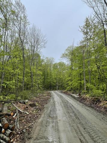 25 Deer Wander Ridge Road Anson ME 04911