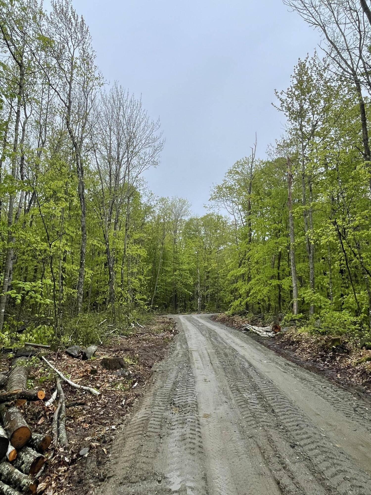 25 Deer Wander Ridge Road Anson ME 04911