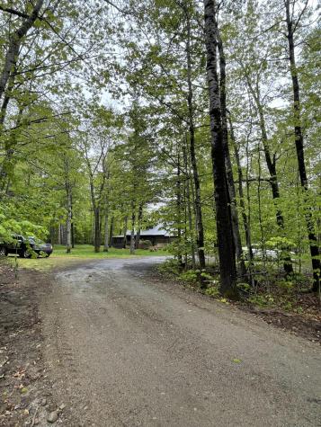 25 Deer Wander Ridge Road Anson ME 04911
