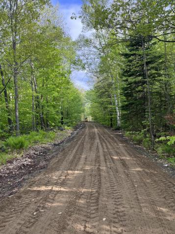 25 Deer Wander Ridge Road Anson ME 04911