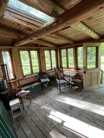 25 Deer Wander Ridge Road Anson ME 04911