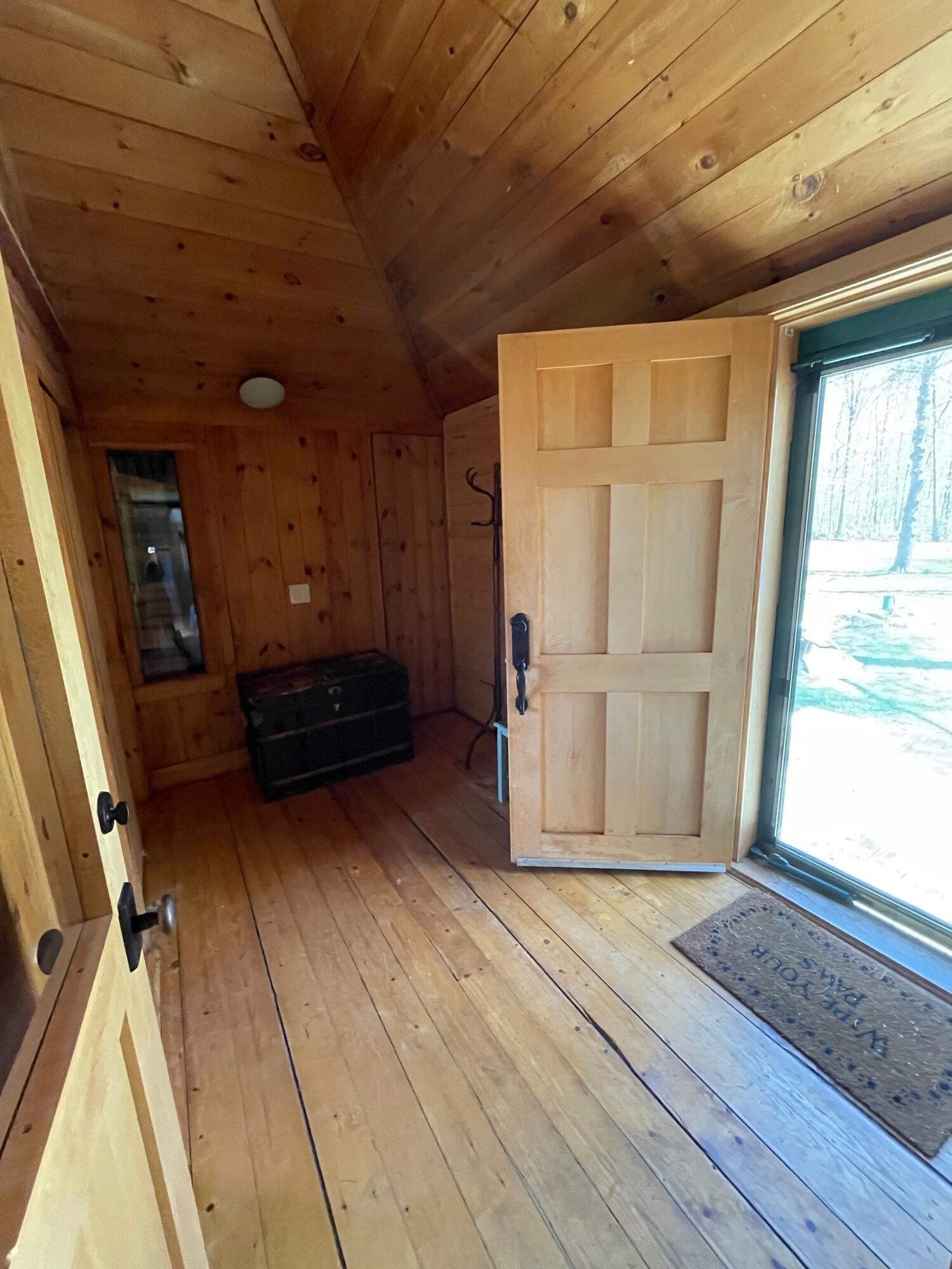 25 Deer Wander Ridge Road Anson ME 04911