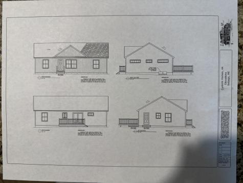 Lot 2 Hancock Pond Road Sebago ME 04029