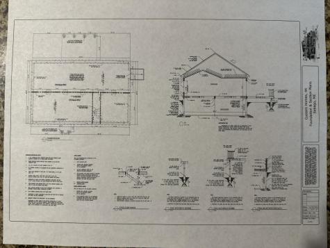 Lot 2 Hancock Pond Road Sebago ME 04029