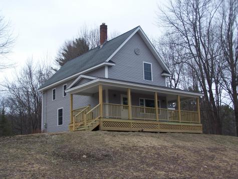 1630 Main Street Lewiston ME 04240