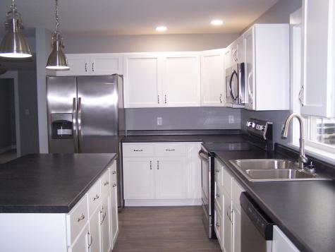 1630 Main Street Lewiston ME 04240